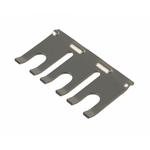 38002-1284 by molex / waldom