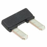 38002-1732 by molex / waldom