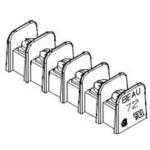 38720-6320 by molex / waldom