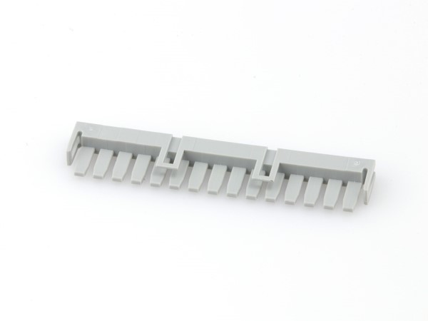 51164-1505 by molex / waldom