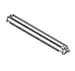 52760-0578 by molex / waldom