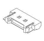 53780-0490 by molex / waldom