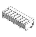 54526-0489 by molex / waldom