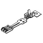 67581-0000 by molex / waldom