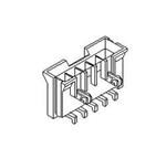71234-0005 by molex / waldom