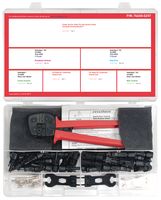 76650-0247 by molex / waldom