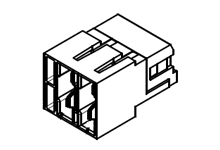 78234-1022 by molex / waldom