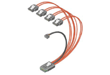 79536-3025 by molex / waldom