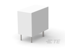 OJ-SS-124DM,000 by te connectivity / p-b brand