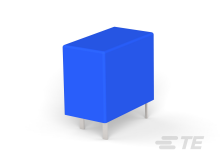 OJE-SH-124LMH,000 by te connectivity / p-b brand