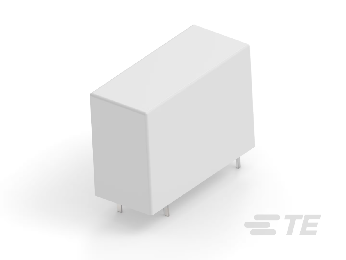 OMIH-SS-106LM,000 by te connectivity / p-b brand