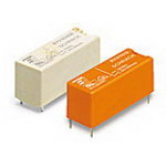 RYA33005 by te connectivity / p-b brand