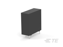 SDT-SH-124DM,000 by te connectivity / p-b brand