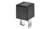 VF741H11/X853 by te connectivity / p-b brand