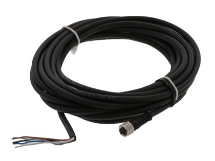 1200860475 by woodhead / molex