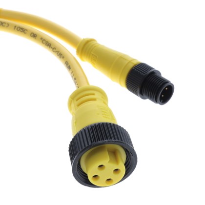 1300100891 by woodhead / molex