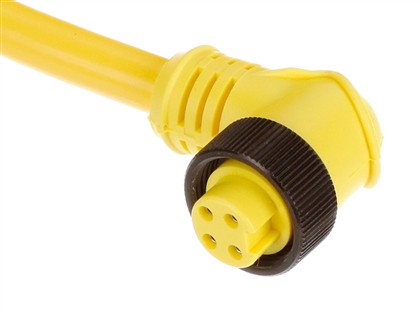 1300100921 by woodhead / molex