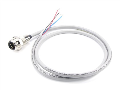 1300310041 by woodhead / molex