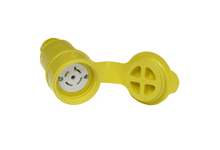 1300940283 by woodhead / molex