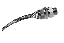 1300970340 by woodhead / molex