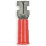 MVU18-187DFX by 3m