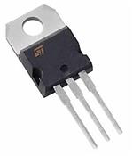 STPS30SM80CFP by st microelectronics