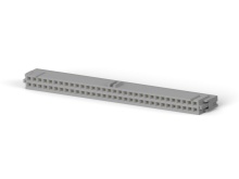 6-215882-4 by te connectivity / amp brand