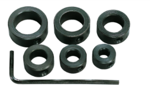S899MM by general tools - instruments llc.