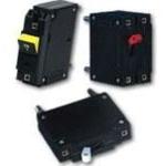 IELHK111-1REC4-61-50.0-01V