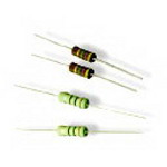 1-1623719-5 by te connectivity / amp brand