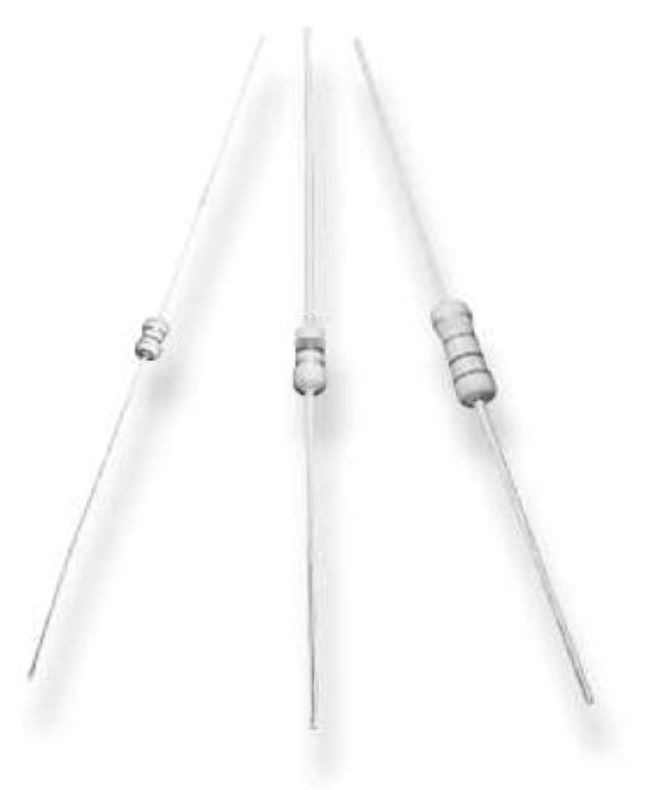 CFR200J1M0 by te connectivity / neohm brand