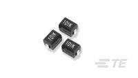 3613C5R6K by te connectivity / sigma inductors