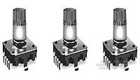 DPL12SHN24A21F1 by te connectivity / citec brand