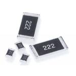 CRG0603F475R by te connectivity / neohm brand