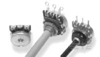 23ESA103MWL32N by te connectivity / citec brand