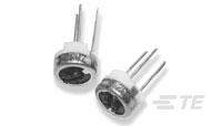 404806347006 by te connectivity / citec brand