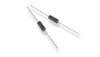 MSC60471KT by te connectivity / sigma inductors