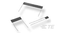 HB110MFZRE by te connectivity / cgs brand