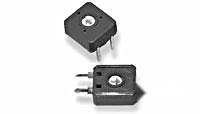 CB10LH222M by te connectivity / citec brand