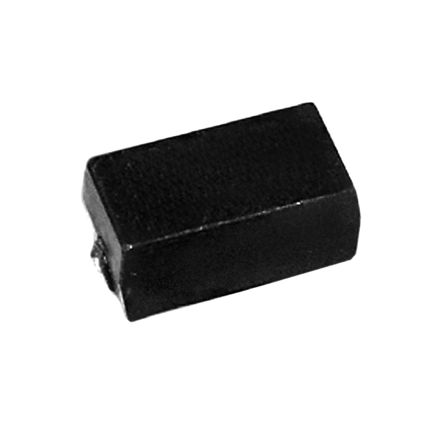 SMW24R7JT by te connectivity / cgs brand