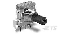 DP16V1212A15F by te connectivity / citec brand
