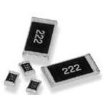 CRGH2512J82R by te connectivity / neohm brand