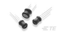 SC0914102K by te connectivity / sigma inductors