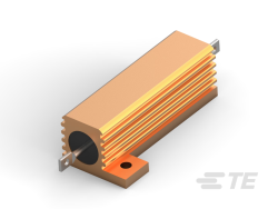5-1630186-7 by te connectivity / amp brand