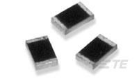 RP73D2B34R8BTDF by te connectivity / holsworthy brand
