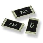 3521360RFT by te connectivity / cgs brand