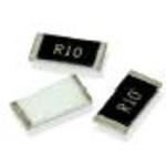 RLP73M2AR075FTDF by te connectivity / cgs brand