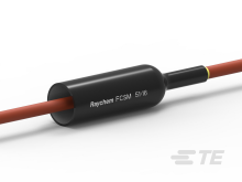 637932-000 by te connectivity energy