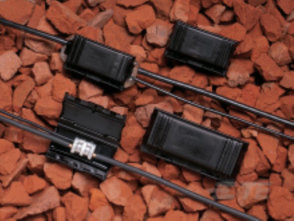 GHFC-2-90(B10) by te connectivity energy