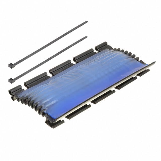 CA1421-000 by te connectivity energy